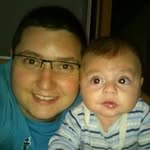 Ildefonso Perez-Duque Martinez - @ildefonsoperezduque - Instagram