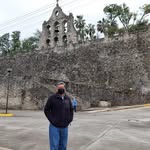 Ildefonso Perez Fernandez - @ildefonsoperezfernandez - Instagram