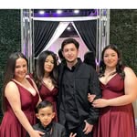 Ildefonso Perez Gamez - @ildefonso_perez123 - Instagram