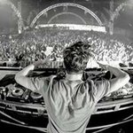 Ildefonso Perez Garcia - @ildefonso.perezgarcia - Instagram