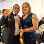 Ildefonso Perez Gil - @ildefonsoperezgil - Instagram