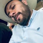 Ildefonso Pérez Gómez - @ildefonso_23 - Instagram