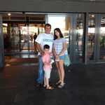 Ildefonso Perez Luna - @ildefonsoperezluna - Instagram
