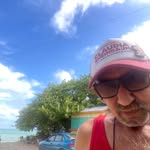 Ildefonso Perez Manzanero - @manzaneroildefonsoperez - Instagram