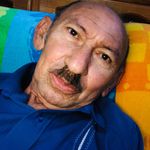 Ildefonso Perez Manzanero - @ildefonsoperezmanzanero - Instagram