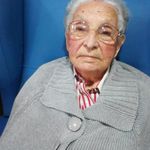 Ildefonso Pérez Pérez - @ildefonsoperezperez - Instagram