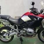 Ildefonso Pérez Ramiro - @ildefonsoperezramiro - Instagram