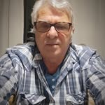 Ildefonso Pérez Rodríguez - @ildeperro - Instagram