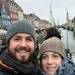 Ildefonso Perez Viera - @ildefonsoperezviera - Instagram