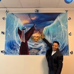 Ildefonso Roblero Perez - @ildefonsoroblero - Instagram