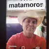 ildefonsoperez023 - @ildefonso.perez89 - TikTok