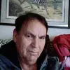 ildefonsoperez48 - @ildefonsoperez48 - TikTok