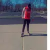 ildefonsoperez5 - @ildefonsoperez5 - TikTok