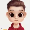 its_ildefonsoperez09 - @itss_ildefonsoperez_09 - TikTok