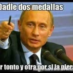 José Ildefonso Pérez Quintero - @joseildefonsoperez - Instagram
