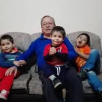 Manuel Ildefonso Pérez Saez - @perezsaezmanuelildefonso - Instagram