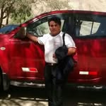 ruben ildefonso perez - @rubenildefonso - Instagram