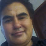 Ruben Ildefonso Perez - @rubenildefonsoperez - Instagram