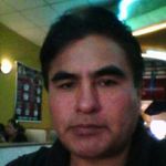 Ruben Ildefonso Perez - @ildefonsoperezruben - Instagram