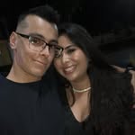 Edson Ildefonso Torres Junior - @edsonjuniormx - Instagram