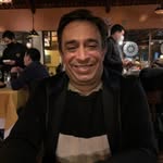 ILDEFONSO  TORRES DE SÁ JÚNIOR - @ildefonsotorresjunior - Instagram