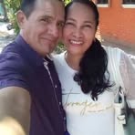 Ildefonso Barraza Torres - Facebook