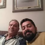 ildefonso Hervas torres - @ildefonsohervas - Instagram