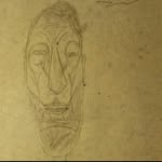 Ildefonso Hidalgo Torres - @ildefonsoht - Instagram