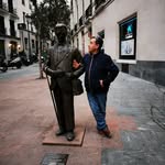 Ildefonso Molina Torres - @ildefonsomolinatorres - Instagram