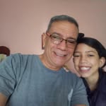 Ildefonso ramon Arcay torres - @ildefonsoramonarcaytorres - Instagram