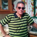 Ildefonso ramon arcay torres - @ildefonsoramonarcay - Instagram