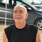 Ildefonso Rodriguez Torres - @ildefonso.rodz_49 - Instagram