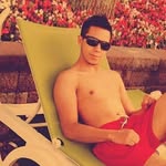 Ildefonso Torres - @ildefonso.torres.7902 - Instagram