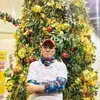 Ildefonso Torres - @ildefonso.torres3 - TikTok