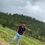 Ildefonso Torres - @ildefonso.torres.56 - Instagram