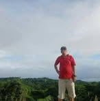 Ildefonso Torres - Facebook