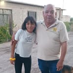 Ildefonso Torres - Facebook