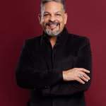 Ildefonso Torres - @ildefonsotorrespr - Instagram