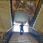 Ildefonso Torres - @ildefonso.torres - Instagram