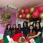 Ildefonso Torres - @poncho013375 - Instagram
