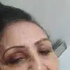 Ildefonso Torres - @ildefonsotorres75 - TikTok