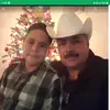 Ildefonso Torres - @ponchotorres74 - TikTok