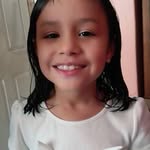 Ildefonso Torres - @topi6607 - Instagram