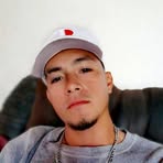 Ildefonso Torres - Facebook