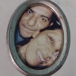 Ildefonso Torres C - @tcildefonso - Instagram