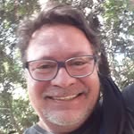 Ildefonso Torres F - @ildetf_ - Instagram