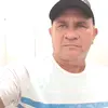 Ildefonso Torres - @ildefonso.torres5 - TikTok