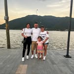 Ildefonso Torres Perales - @ildefonsotorresperales - Instagram