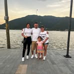 Ildefonso Torres Perales - Facebook