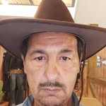 Ildefonso Torres Ramirez - @ildefonsotorresramirez - Instagram